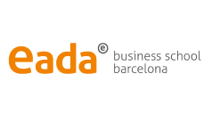 logo-eada