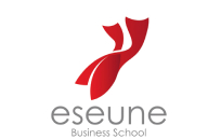 logo-eseune