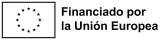 ES_FundedbytheEU_RGB_BLACK-Outline.png