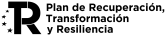 Logo-PRTR-tres-lineas_NEGRO-web.png