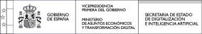 gobierno-digital.png