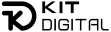 kitdigital-logo-black.png