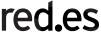 red-es-logo-vector-black.png